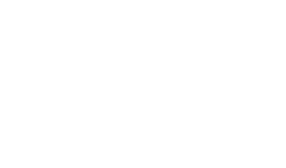 Jockey Combat
